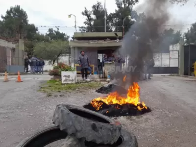 paro-municipalidad-obras-viales