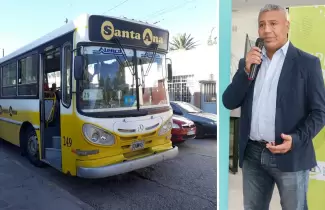 gaspar-santillan-uta-transporte-colectivos-