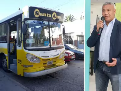 gaspar-santillan-uta-transporte-colectivos-