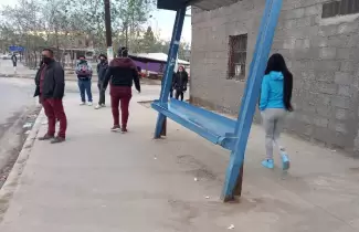 parada-colectivo-pasajero