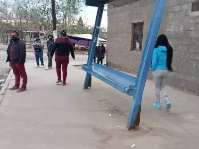 parada-colectivo-pasajero