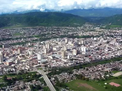 san-salvador-de-jujuy