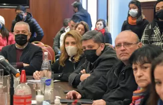 comisiones-legislatura