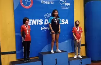 jazmin-tejerina-corredora-bici-