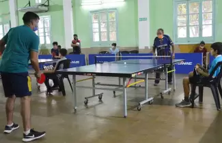 ASOCIACION-DE-TENIS