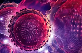 virus-viral-enfermedad