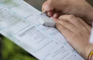 censo-2022-argentina-