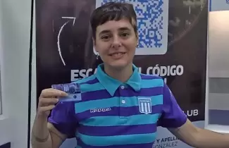 racing-primer-carnet-no-binario-.jpg-