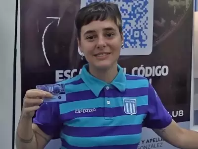 racing-primer-carnet-no-binario-.jpg-