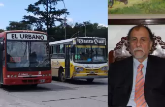 alvarez-garcia-paro-transporte