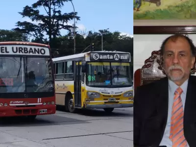 alvarez-garcia-paro-transporte