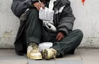 persona-en-situacion-de-calle-1
