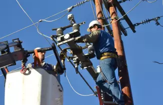 corte-energia-luz-ejesa