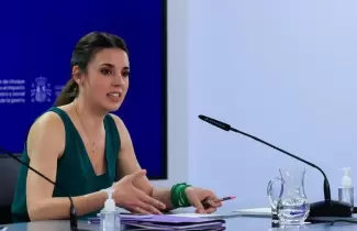irene-montero-ministra-igualdad-espana
