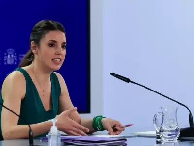 irene-montero-ministra-igualdad-espana