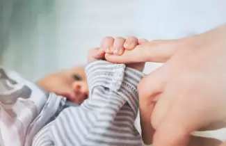 licencia-por-paternidad