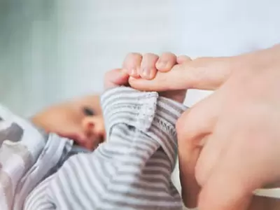 licencia-por-paternidad