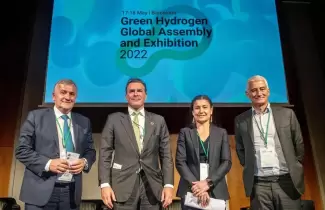 morales-asamblea-hidrogeno-verde-barcelona