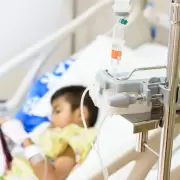Dengue en Jujuy: los síntomas más comunes de los pacientes son deshidratación y gastroenteritis
