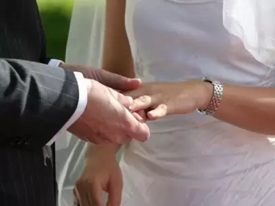 casamiento