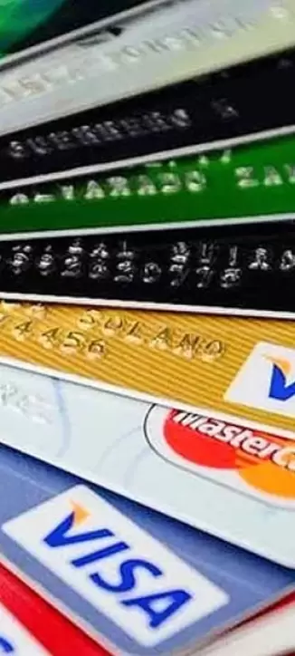 tarjetas-credito-debito