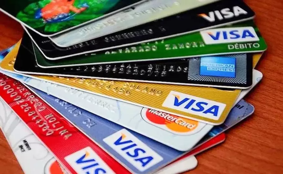 tarjetas-credito-debito