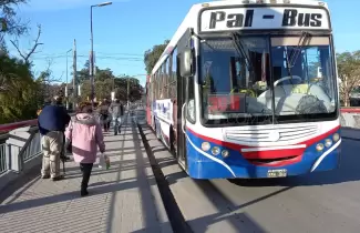 transporte-colectivo-pal-bus-palbus-palpala