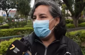 barrojo-colecta-solidaria