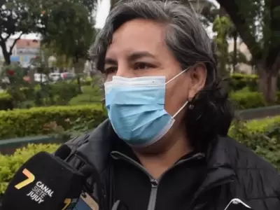 barrojo-colecta-solidaria
