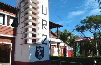 unidad-regional-2-san-pedro-de-jujuy