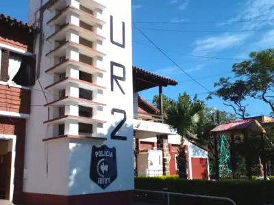 unidad-regional-2-san-pedro-de-jujuy