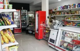 comercio-barrial