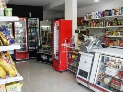 comercio-barrial