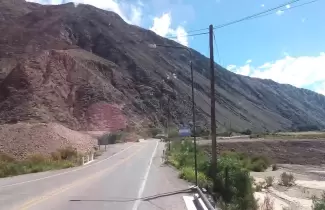 ruta-nacional-9-quebrada