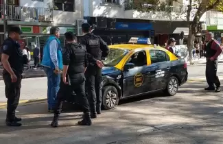 taxista-turistas