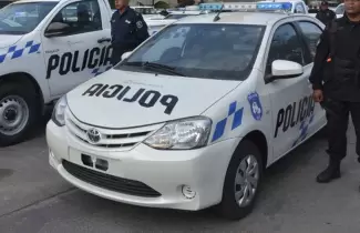 policia-2