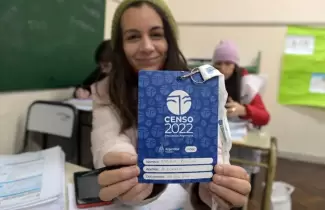 Consulta-la-identidad-de-tu-censista-1