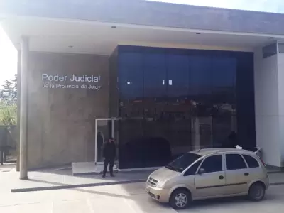 morgue-judicial