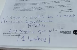 nota-julio-lopez-hijo-