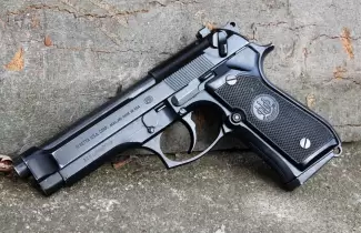 pistola-9-milimetros