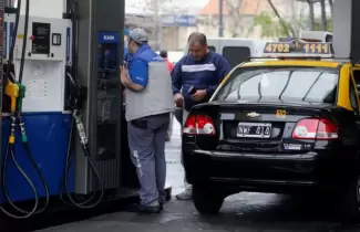 imagen-ilustrativa-combustible-