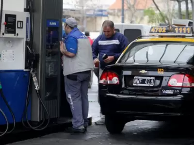 imagen-ilustrativa-combustible-
