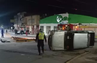 accidente-palpala