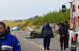 accidente-ruta-66