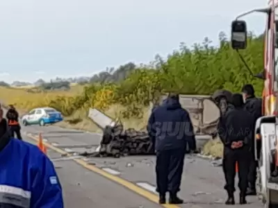 accidente-ruta-66