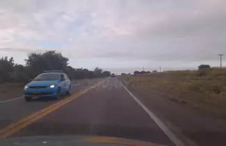 Ruta-66-cerca-del-aeropuerto