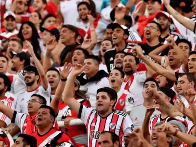 hinchas-de-river