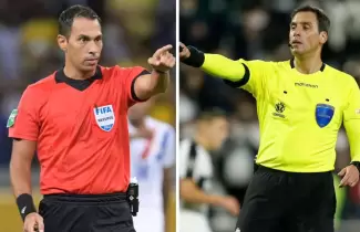 arbitros-argentinos-mundial