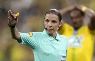 arbitra