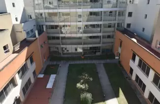 hospital-materno-infantil-00
